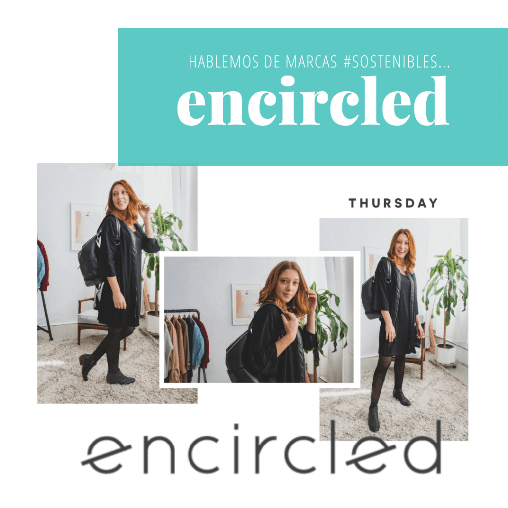 TAC | Review encircled