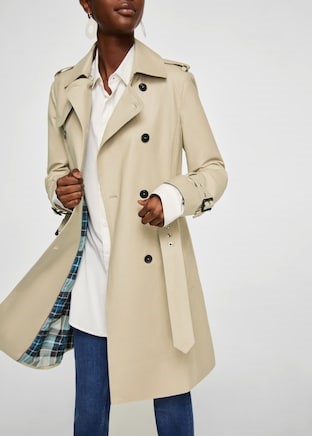 TAC: trench camel 1