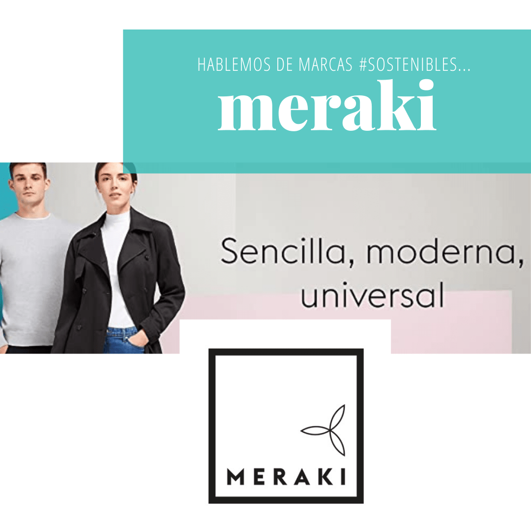 TAC |Meraki