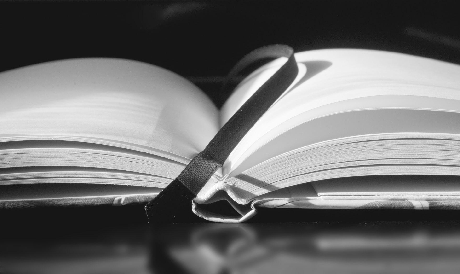 TAC | Libreta direcciones