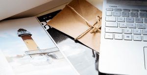 TAC | datos digitales
